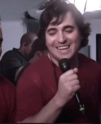 IJ brian quinn - M4F