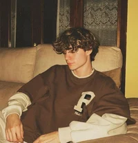 Reed Darling