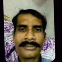 Amir