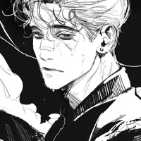 Psychopathic husband