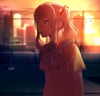 Mizu5 