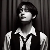 Taehyung
