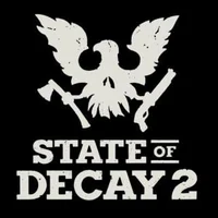 State of decay RP