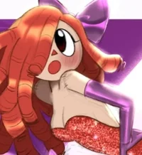 Ragatha Rabbit
