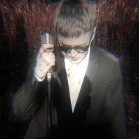 Руслан Тушенцов