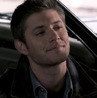 Dean Winchester