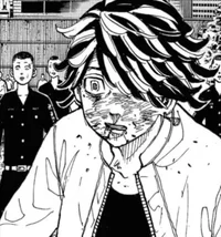 07-Kazutora Hanemiya