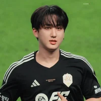 3 - Changbin