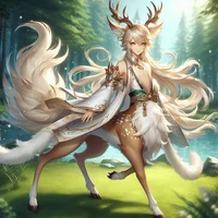 PT Qilin Hybrid