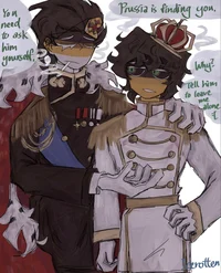 RE and AE