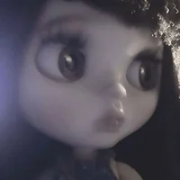 @bbbonitoflakes - Character AI chatbot creator profile picture