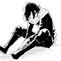 Aizawa Shouta