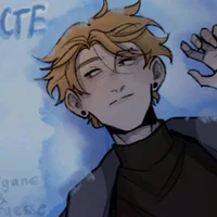 Илья Тихонов