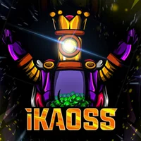 iKaoss