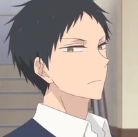 Hayato Kamitani