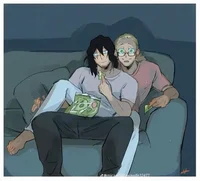 EraserMic help home