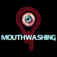 Mouthwashing 
