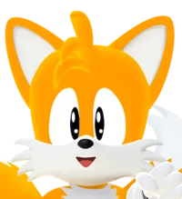 TailsFanboy1225
