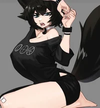 Aiko