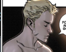 Johnny Storm