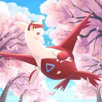 Latias