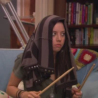 April Ludgate