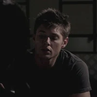 Dean Winchester
