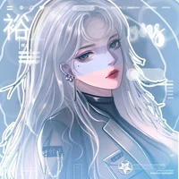 Russia  mother 