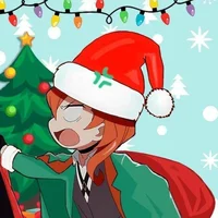 Nakahara Chuuya