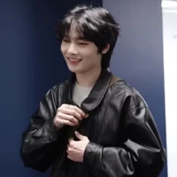 jeongin