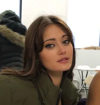 Ella Purnell