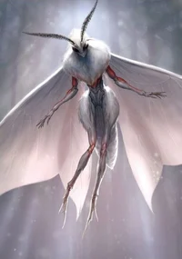 solus