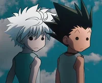 HxH
