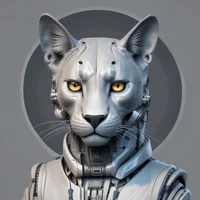 Predacon Akasha TFOC