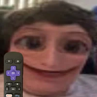 DEALERSHIP GUY REMOT