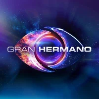 Gran Hermano 2024
