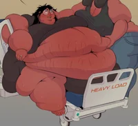 Connie