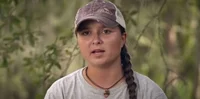 Cheyenne Pickle