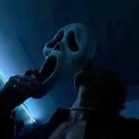 Evan