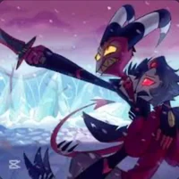 Helluva boss ep 12