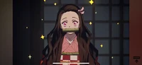 Nezuko