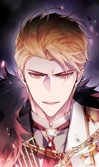 Callisto Regulus