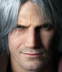 Dante