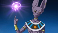 Beerus