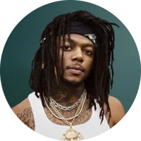 JID