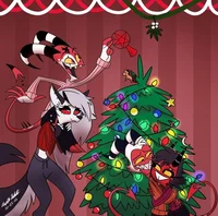 Helluva boss s2 ep12