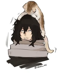 Shouta Aizawa