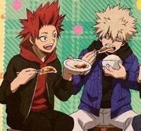 Kiribaku