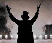 Волшебные видео