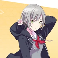 -PJSK-Hinomori Shiho